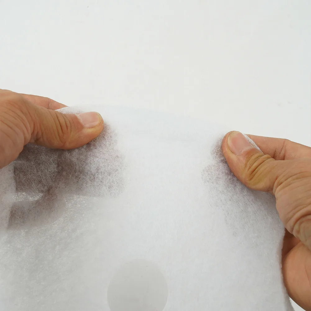 Fiber Cloth Dryer Exhaust Filter Filter Filter Cotton Replacement Universal Air Intake Paper Filter
Fiber Cloth Dryer Exhaust Filter Filter Filter Cotton Replacement Universal Air Intake Paper Filter