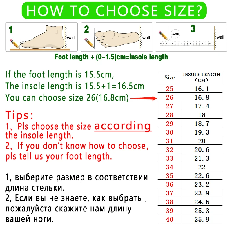 Size25-40 Luminous Sole Running Shoes Boys Glowing Sneakers with Lights Krasovki with Backlight Children LED Shoes for Kids
Size25-40 Luminous Sole Running Shoes Boys Glowing Sneakers with Lights Krasovki with Backlight Children LED Shoes for Kids