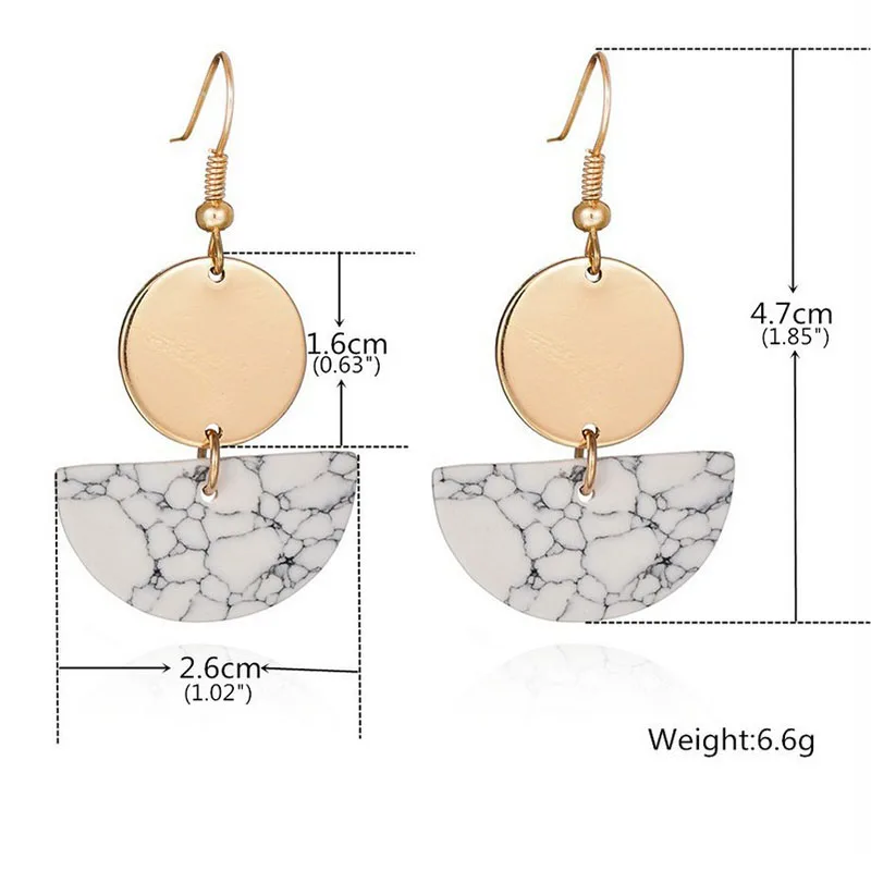 CHENFAN womens Earrings for women professional provision of Ear rings Pendant Jewelry Travel banquet accessories
CHENFAN womens Earrings for women professional provision of Ear rings Pendant Jewelry Travel banquet accessories