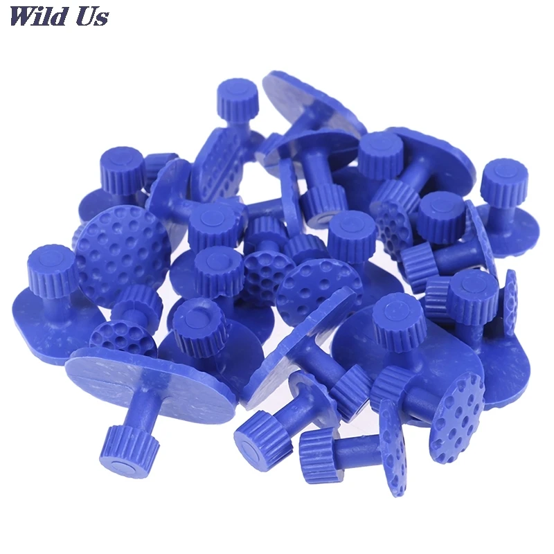 New 30pcs Suction Cups use for Remove Hail Pits Sets Car Glue for Slices DIY Hand Tools Kit Paintless Dent Repair Puller Tools
New 30pcs Suction Cups use for Remove Hail Pits Sets Car Glue for Slices DIY Hand Tools Kit Paintless Dent Repair Puller Tools