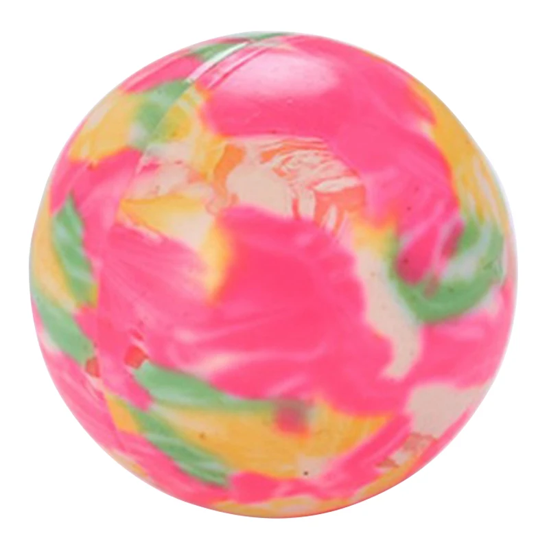 Cat Toy Funny Cat Plastic Ball With Bell 1pcs Colorful Kitten Play Ball Cat Interactive Colorful Kitten Toy For Cats Accessories
Cat Toy Funny Cat Plastic Ball With Bell 1pcs Colorful Kitten Play Ball Cat Interactive Colorful Kitten Toy For Cats Accessories