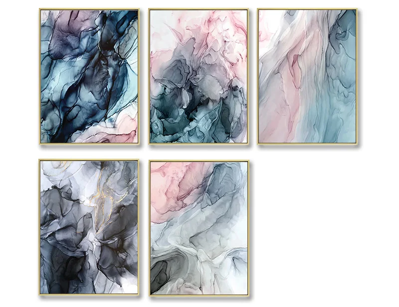 Abstract Grain Poster Wall Art Canvas Painting Nordic Poster Art Prints Wall Pictures For Living Room Vintage Unframed
Abstract Grain Poster Wall Art Canvas Painting Nordic Poster Art Prints Wall Pictures For Living Room Vintage Unframed