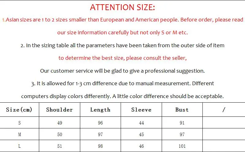 Fur Coat Sheep Real Shearing Winter Coat Women Korean Long Jacket for Womens Clothing Abrigos Mujer Invierno 2021 181778 YY924
Fur Coat Sheep Real Shearing Winter Coat Women Korean Long Jacket for Womens Clothing Abrigos Mujer Invierno 2021 181778 YY924