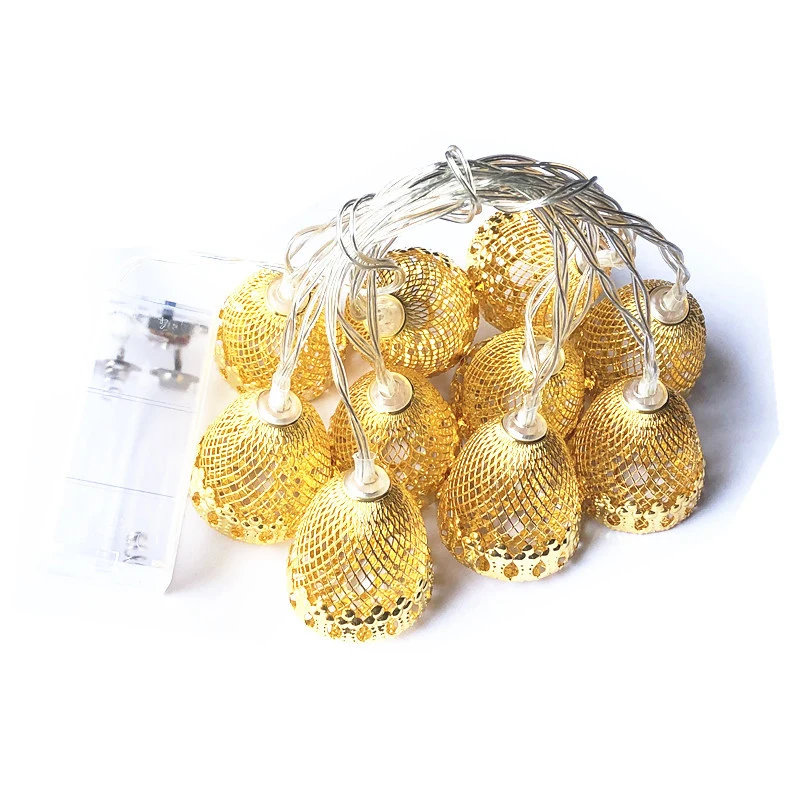 Outdoor Christmas LED String Lights 10/20 LED Waterproof Lantern String Lights For Bedroom Patio Christmas Halloween Wedding Par
Outdoor Christmas LED String Lights 10/20 LED Waterproof Lantern String Lights For Bedroom Patio Christmas Halloween Wedding Par
