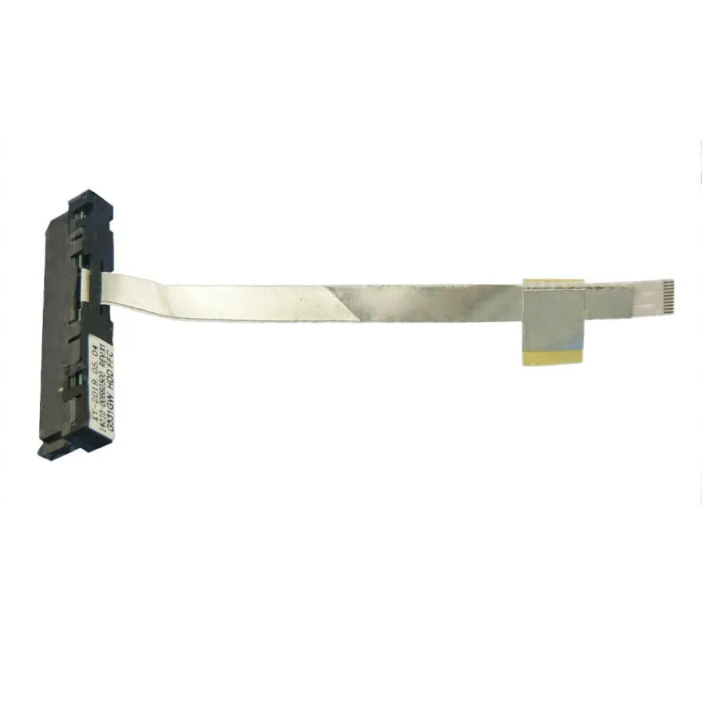 For Asus G531GT G531GW HDD SATA Hard Drive Connector Cable 14010-00680500
For Asus G531GT G531GW HDD SATA Hard Drive Connector Cable 14010-00680500