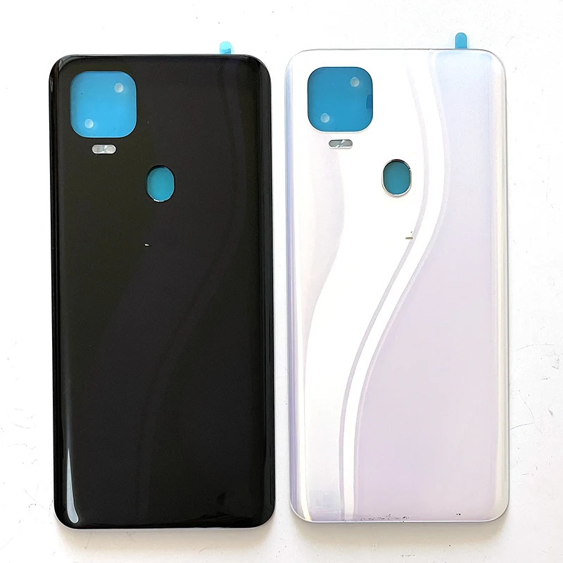 6.53''Original New For ZTE Blade V2020 5G Back Cover Rear Door Housing Case For ZTE Blade V2020 5G v2020 Battery Case+3M Sticker
6.53''Original New For ZTE Blade V2020 5G Back Cover Rear Door Housing Case For ZTE Blade V2020 5G v2020 Battery Case+3M Sticker