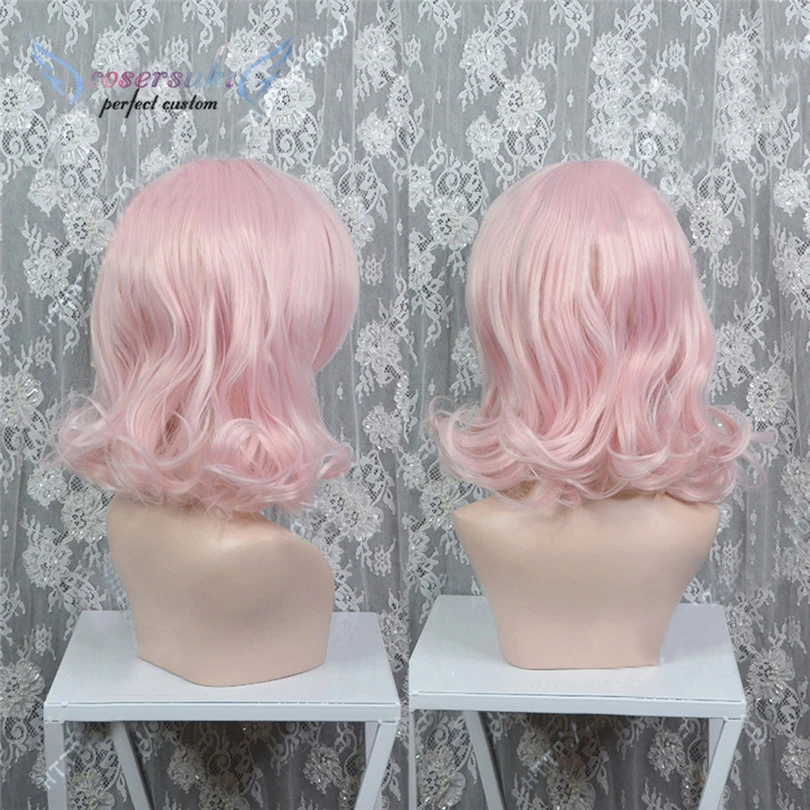 STAND MY HEROES PIECE OF TRUTH Yui Kotaro Headwear for Cosplay Costume Halloween Carnival Costume !
STAND MY HEROES PIECE OF TRUTH Yui Kotaro Headwear for Cosplay Costume Halloween Carnival Costume !