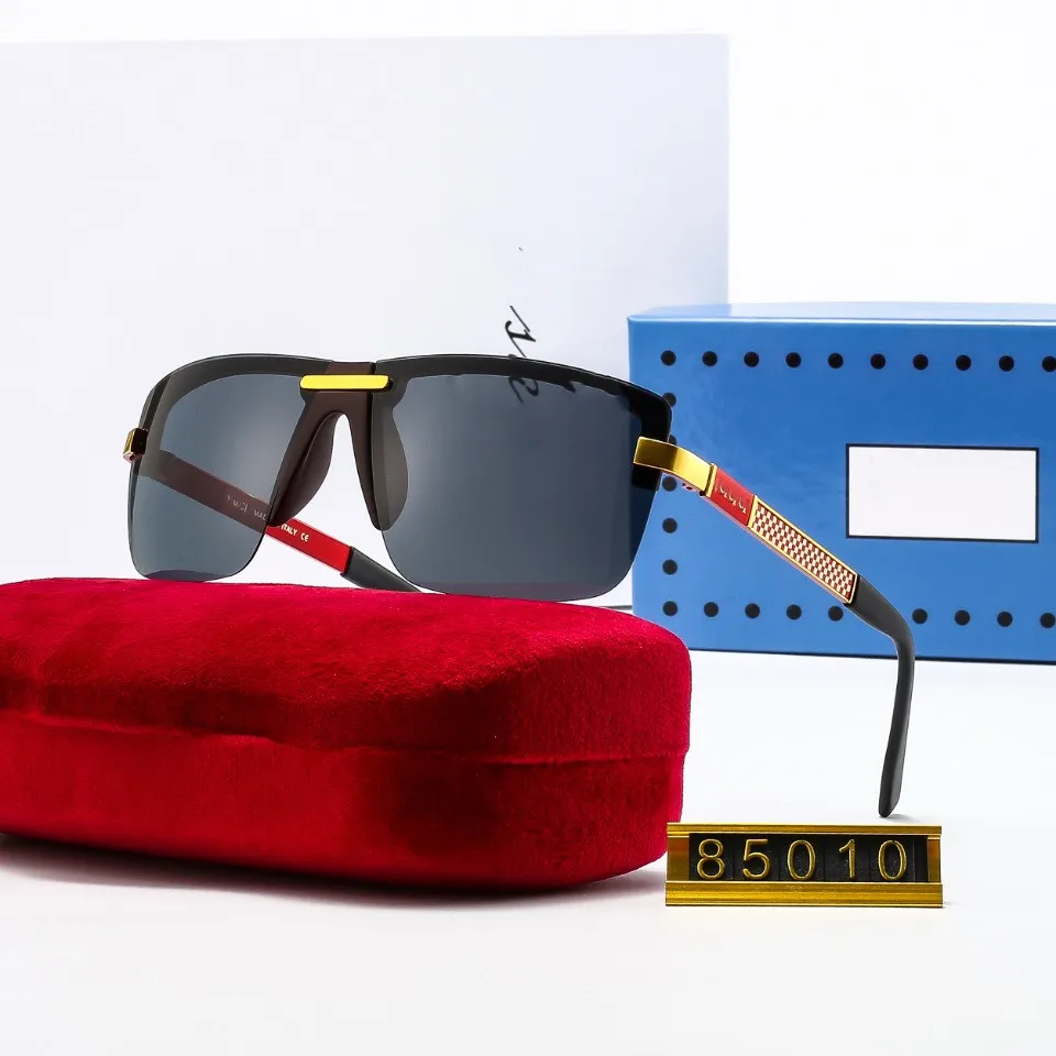 Retro Rimless Sunglasses Women 2021 Luxury Brand Designer Square Men Fashion Shades Vintage Sun Glasses
Retro Rimless Sunglasses Women 2021 Luxury Brand Designer Square Men Fashion Shades Vintage Sun Glasses