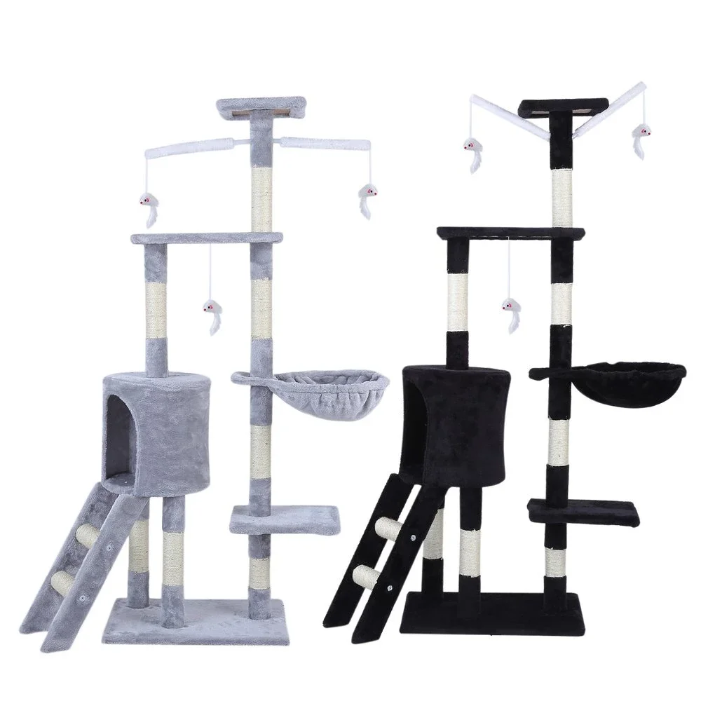 VIP repayment
VIP repayment