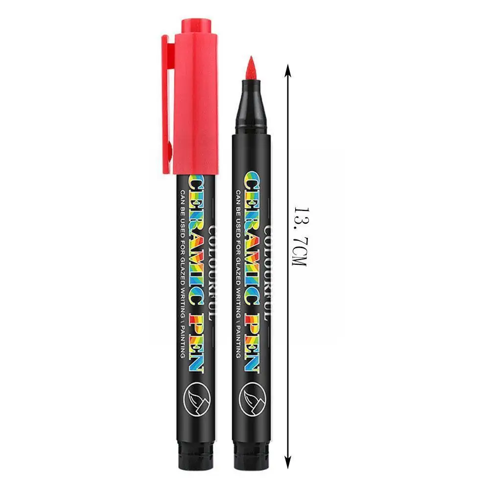 12 Color High Quality Metal Marker Color Pen Painting Pen Marker Set Glass Cloth Greeting Stone Card Sail Wood Ceramics Met W4W5
12 Color High Quality Metal Marker Color Pen Painting Pen Marker Set Glass Cloth Greeting Stone Card Sail Wood Ceramics Met W4W5