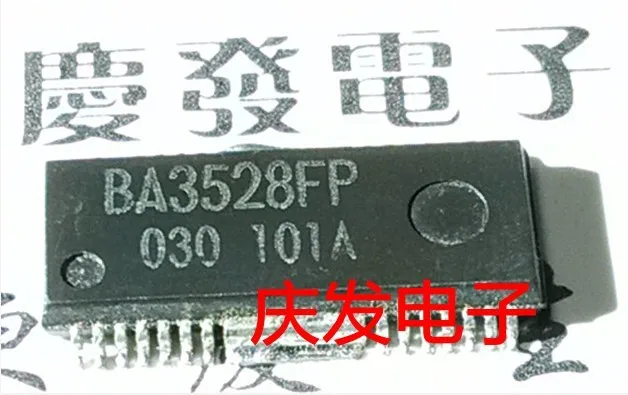 Free Delivery.BA3528FP