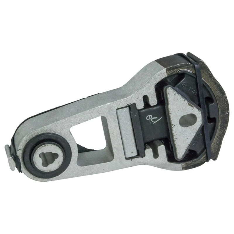 DB5Z-6068-A Rear Torque Strut Mount 2011-2015 for Ford Explorer 3.5L
DB5Z-6068-A Rear Torque Strut Mount 2011-2015 for Ford Explorer 3.5L