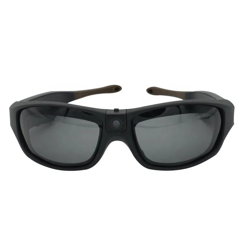 New outdoor IPX5 waterproof 1080p full hd sport hd camera glasses video recording
New outdoor IPX5 waterproof 1080p full hd sport hd camera glasses video recording