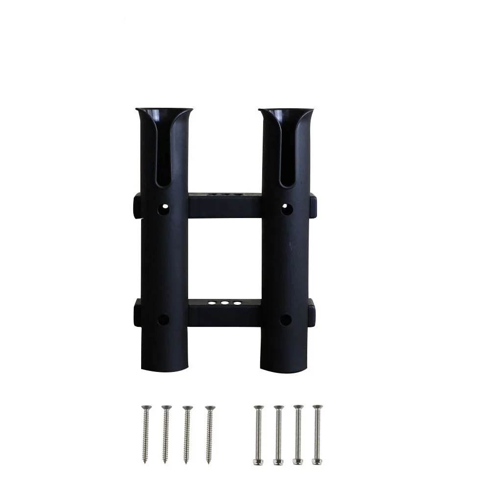 Tube Rod Rack-Replacement Parts and Accessories Tournament Fishing Rod Fishing Fishing Rod Holder Rod with Screws
Tube Rod Rack-Replacement Parts and Accessories Tournament Fishing Rod Fishing Fishing Rod Holder Rod with Screws