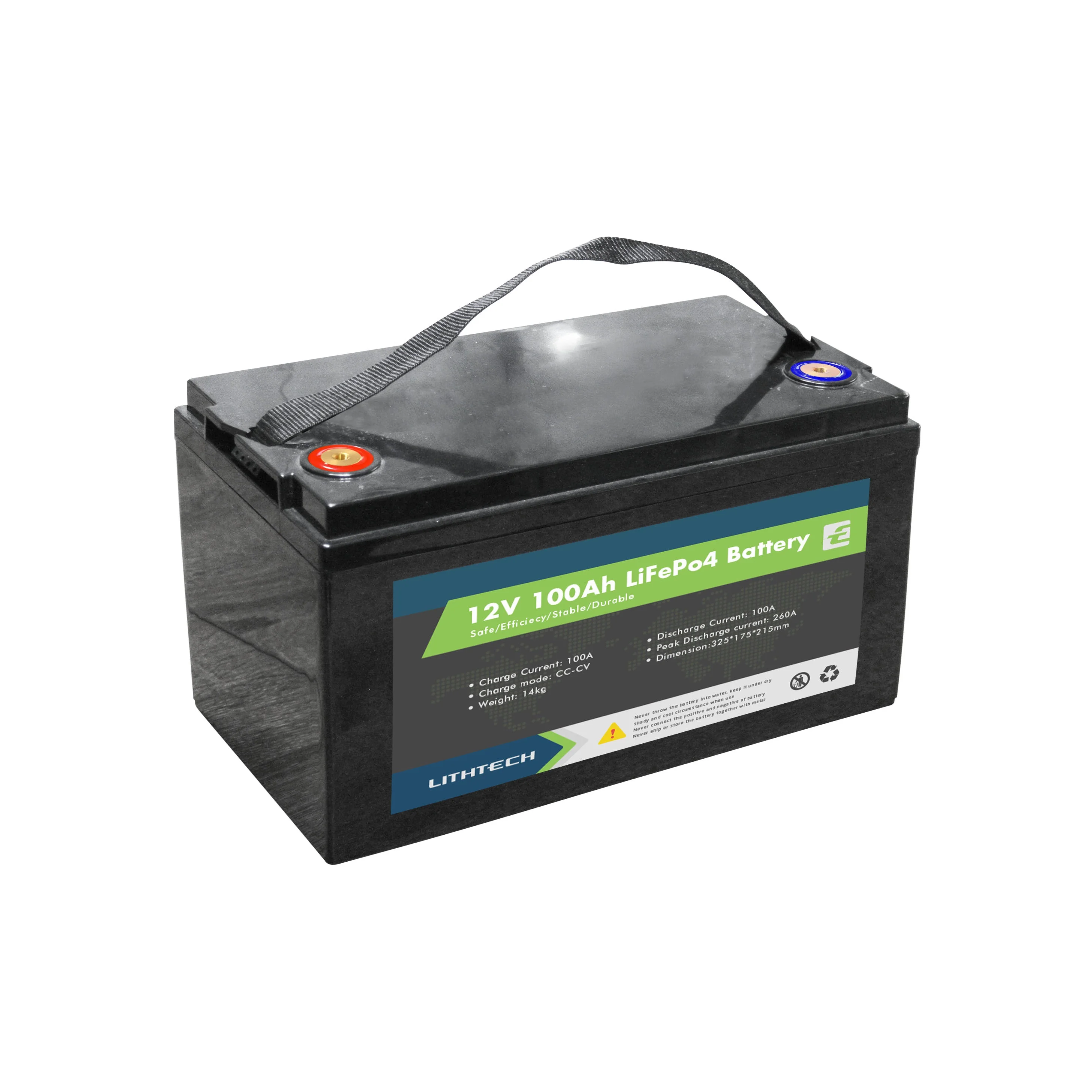 Factory price li ion 18650 battery packs rechargeable DC lithium battery 12v 100ah
Factory price li ion 18650 battery packs rechargeable DC lithium battery 12v 100ah