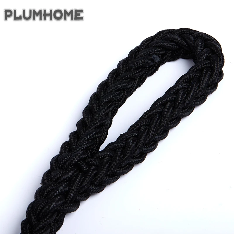 Hot Sale Nylon Dog Harness Leash Medium Large Dogs Leads Pet Training Running Walking Safety Mountain Climb Dogs Tenacity Ropes
Hot Sale Nylon Dog Harness Leash Medium Large Dogs Leads Pet Training Running Walking Safety Mountain Climb Dogs Tenacity Ropes