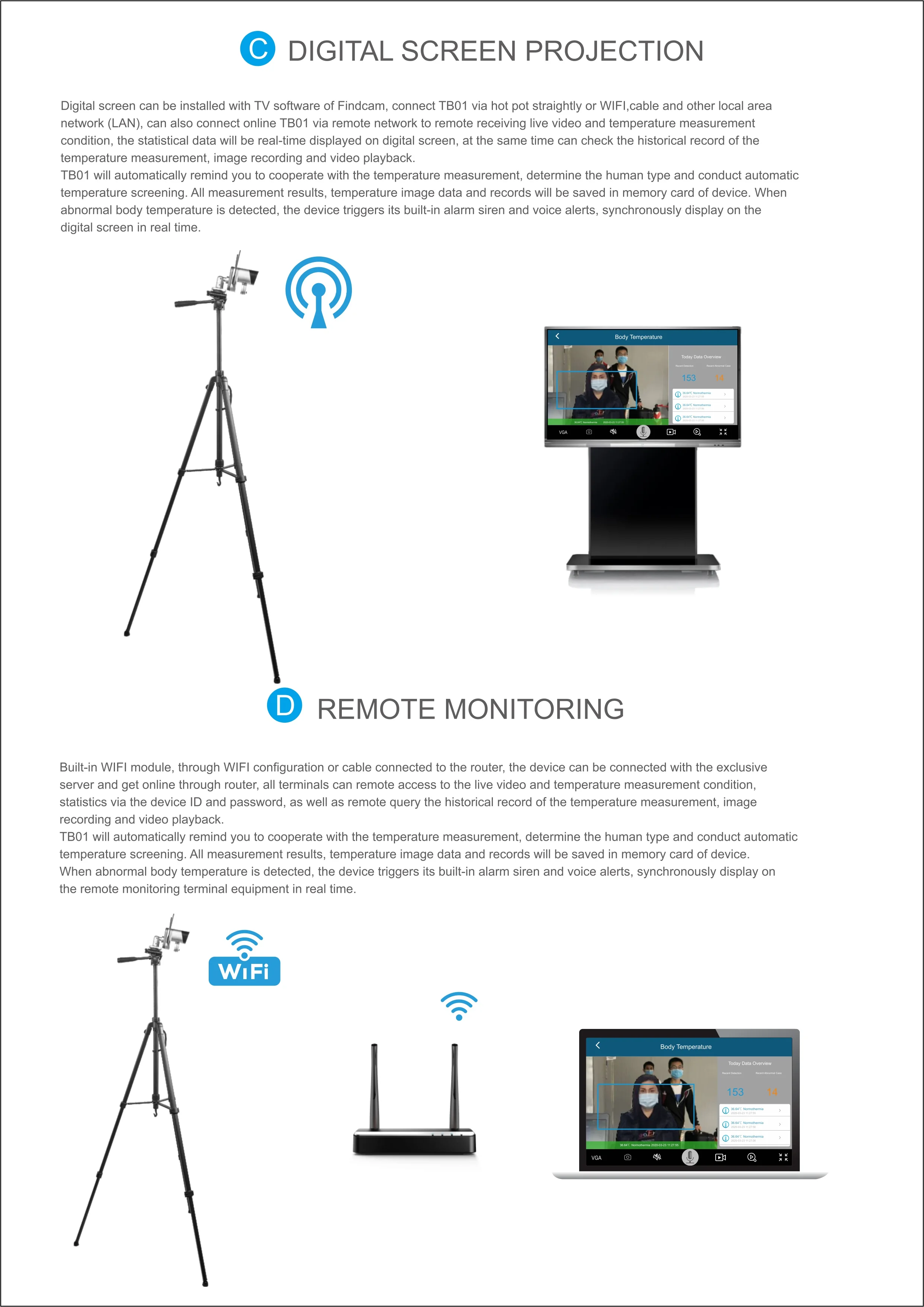 K9 model K3 camera Manufacturer Wall-Mounted Non-contact Digital Measure Instrument Validator Sensor 
K9 model K3 camera Manufacturer Wall-Mounted Non-contact Digital Measure Instrument Validator Sensor