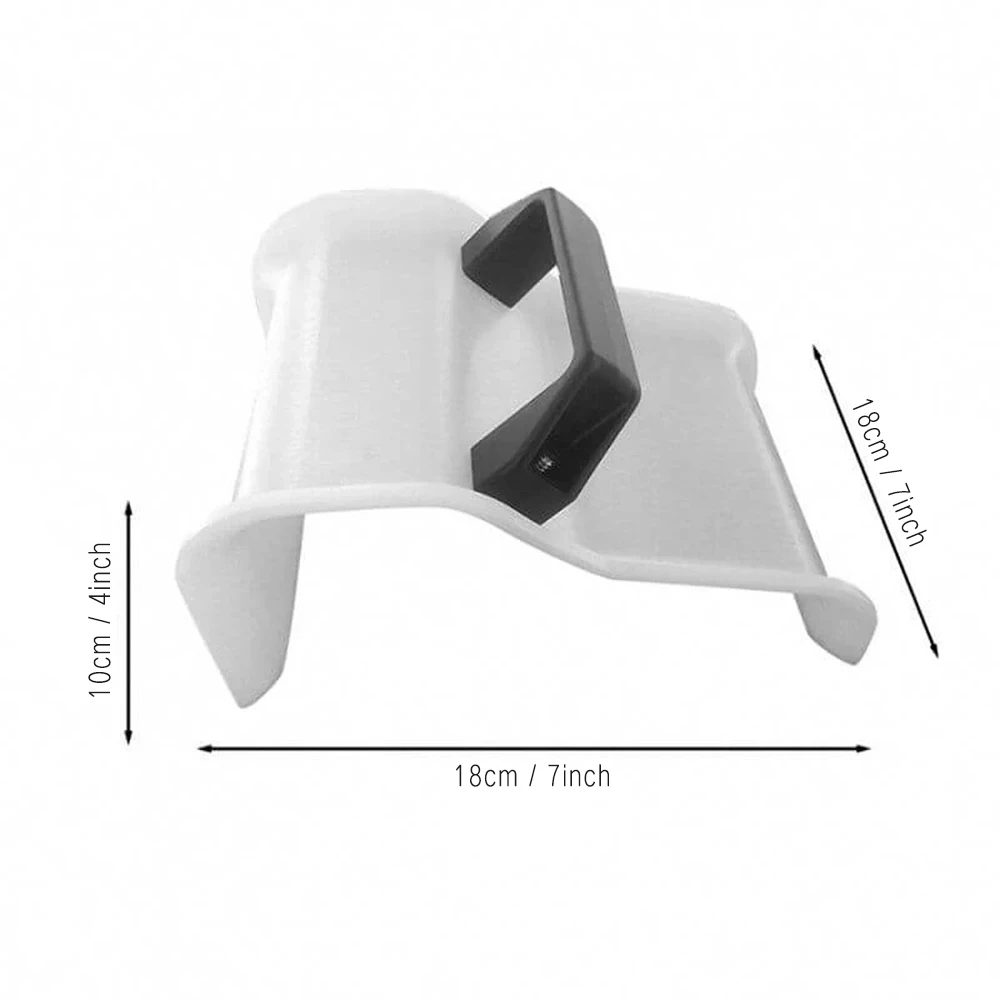 Garden DIY Modeling Mold Plastic Soil Plaster Concrete Cement Stone DIY Shape Fixing Clip Concrete Making Mould Garden Tool
Garden DIY Modeling Mold Plastic Soil Plaster Concrete Cement Stone DIY Shape Fixing Clip Concrete Making Mould Garden Tool