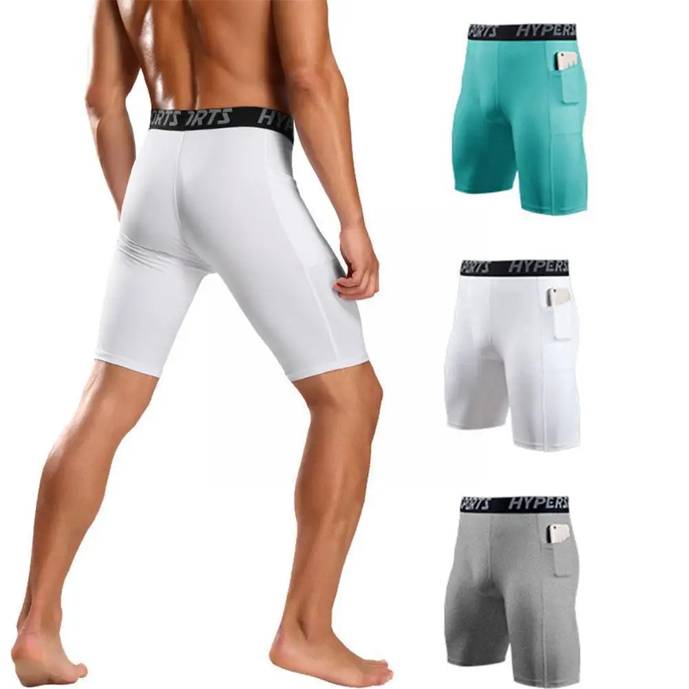 Summer Sports Tights Stretch Quick-drying Cycling Fitness Fitness Running Basketball Tights Sports Outdoor Football M2O1
Summer Sports Tights Stretch Quick-drying Cycling Fitness Fitness Running Basketball Tights Sports Outdoor Football M2O1