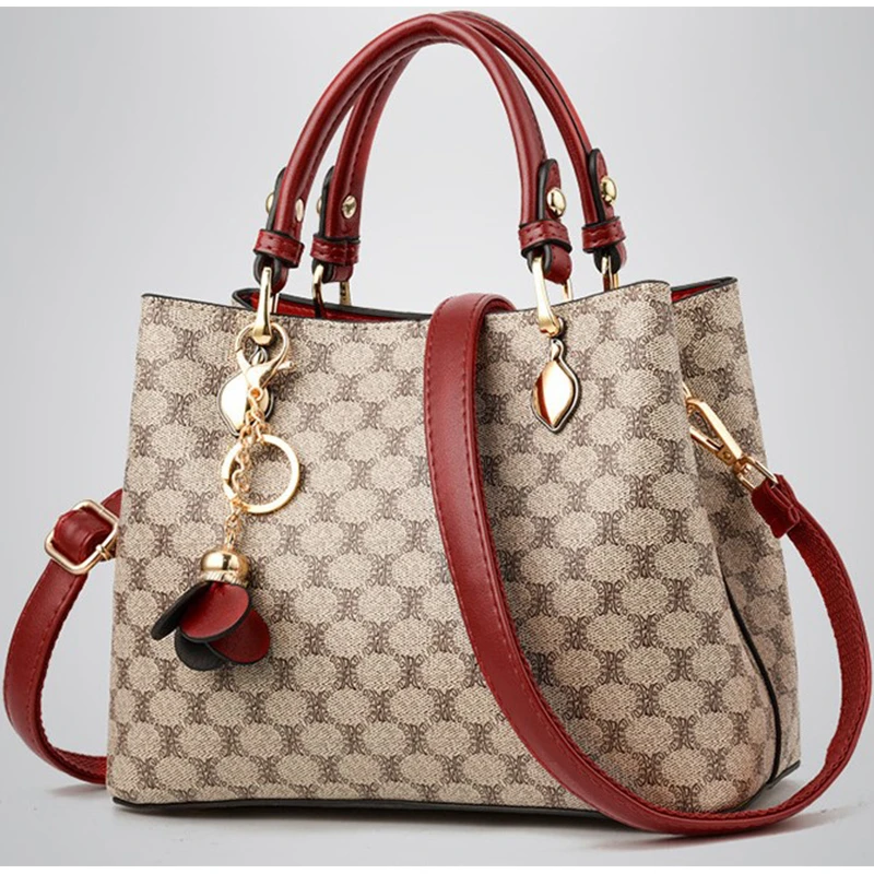 2021 Luxury Disigner Handbag Women Bag Luis Vuito Women Bag Female Shoulder Bags Big Capacity Louis Totes Handbag G Bag
2021 Luxury Disigner Handbag Women Bag Luis Vuito Women Bag Female Shoulder Bags Big Capacity Louis Totes Handbag G Bag