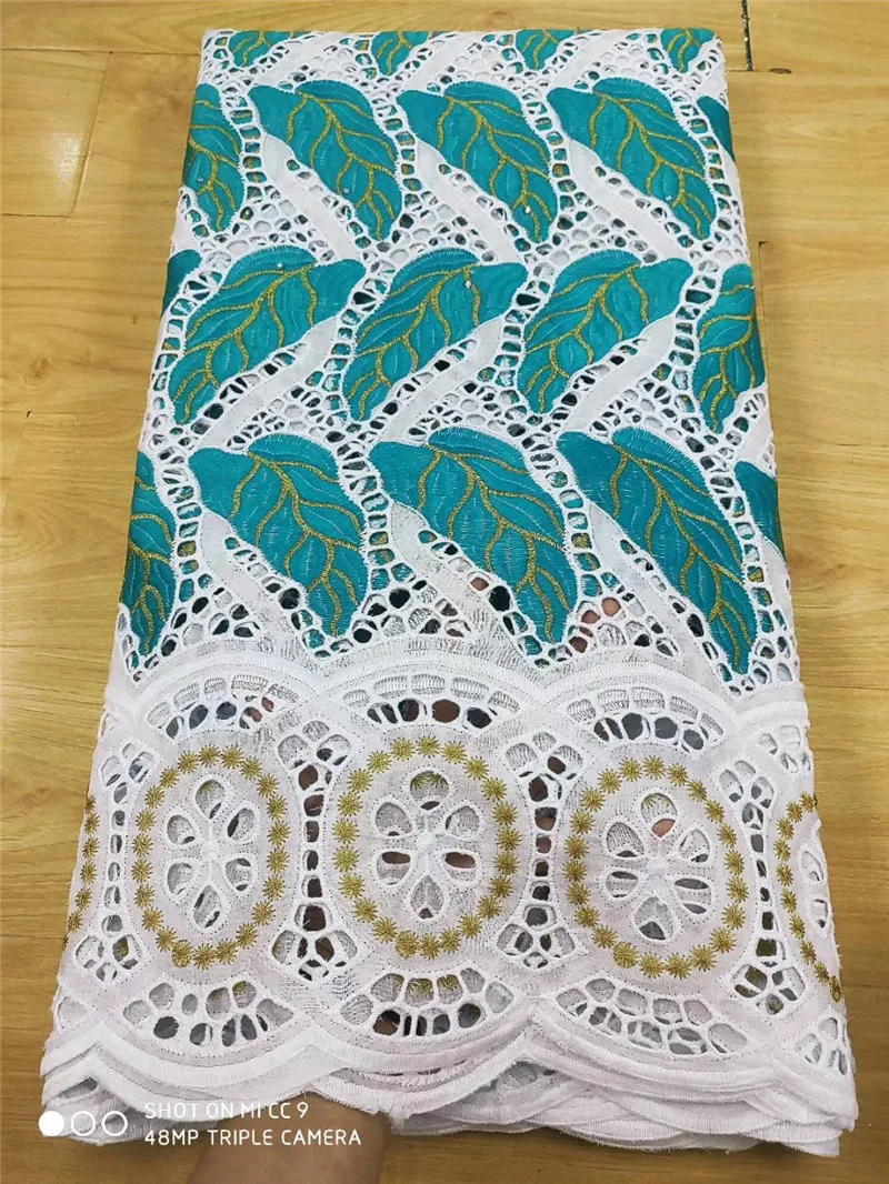 2020, , , 5
2020, , , 5