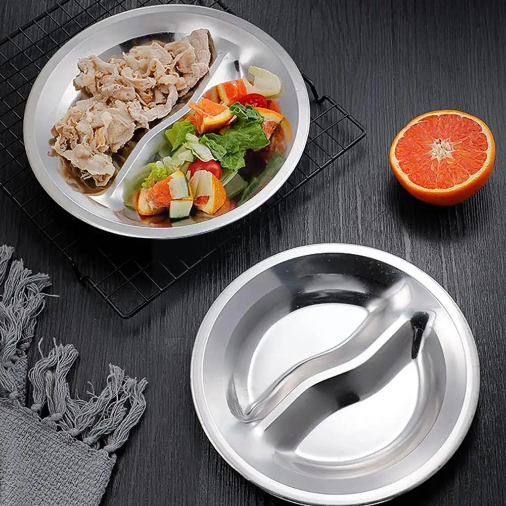 Children's Mini Kitchenware Seasoning Dish Plate Silver Simulated Color Shape Steel Toys Kitchen Round J4O1
Children's Mini Kitchenware Seasoning Dish Plate Silver Simulated Color Shape Steel Toys Kitchen Round J4O1