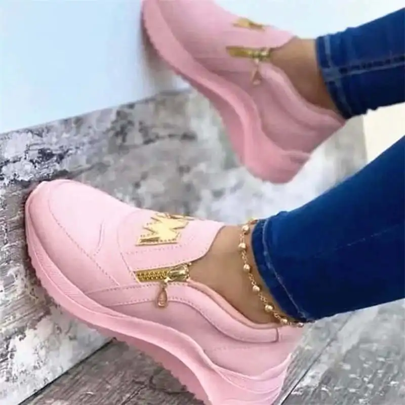 37-48 Running Girl Souliers Platform Sports Shoes Woman Net Sports Sneakers Denim Lady Ladies Sport Shoes Sneakers Gold Tennis
37-48 Running Girl Souliers Platform Sports Shoes Woman Net Sports Sneakers Denim Lady Ladies Sport Shoes Sneakers Gold Tennis
