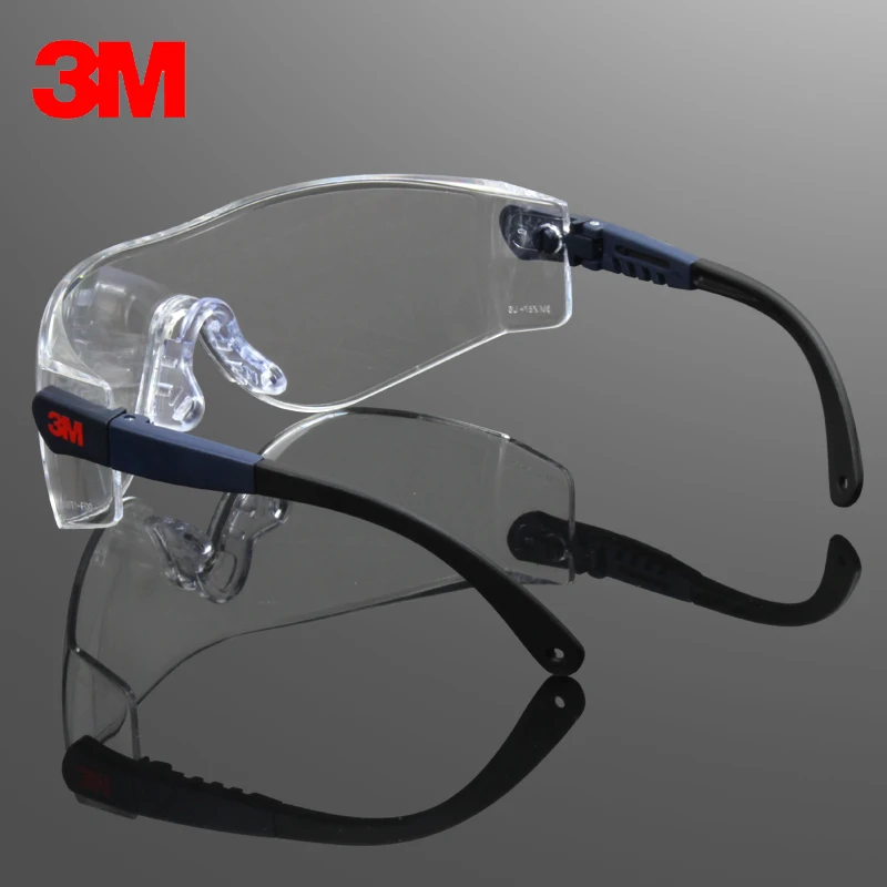 10196 Eye protection men and women windproof, sandproof, dustproof, impact resistant, fogproof, dustproof and transparent
10196 Eye protection men and women windproof, sandproof, dustproof, impact resistant, fogproof, dustproof and transparent