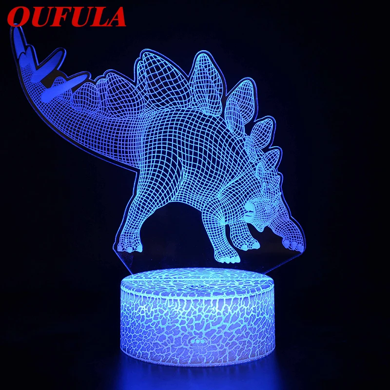 Night LED Lights Novelty 3D lamp Cute Toy Gift 7 Color Abstract Artist Graphics Cartoon Atmosphere Lamp For Children Kids Room
Night LED Lights Novelty 3D lamp Cute Toy Gift 7 Color Abstract Artist Graphics Cartoon Atmosphere Lamp For Children Kids Room