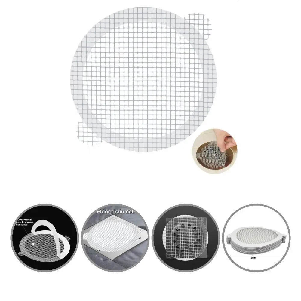 Одноразовый экологически чистый дезодорант для ванной комнаты, не маркирующий клей, сливной сетчатый дезодорант для офиса, 50 шт.
Одноразовый экологически чистый дезодорант для ванной комнаты, не маркирующий клей, сливной сетчатый дезодорант для офиса, 50 шт.