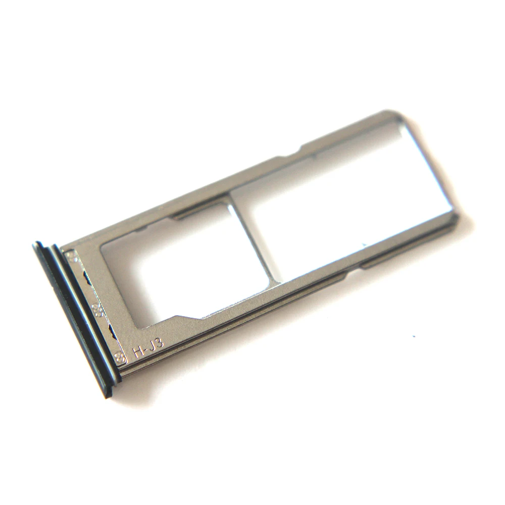 For Vivo V9 / For Vivo V9 Pro Sim Tray Micro SD Card Holder Slot Parts Sim Card Adapter
For Vivo V9 / For Vivo V9 Pro Sim Tray Micro SD Card Holder Slot Parts Sim Card Adapter