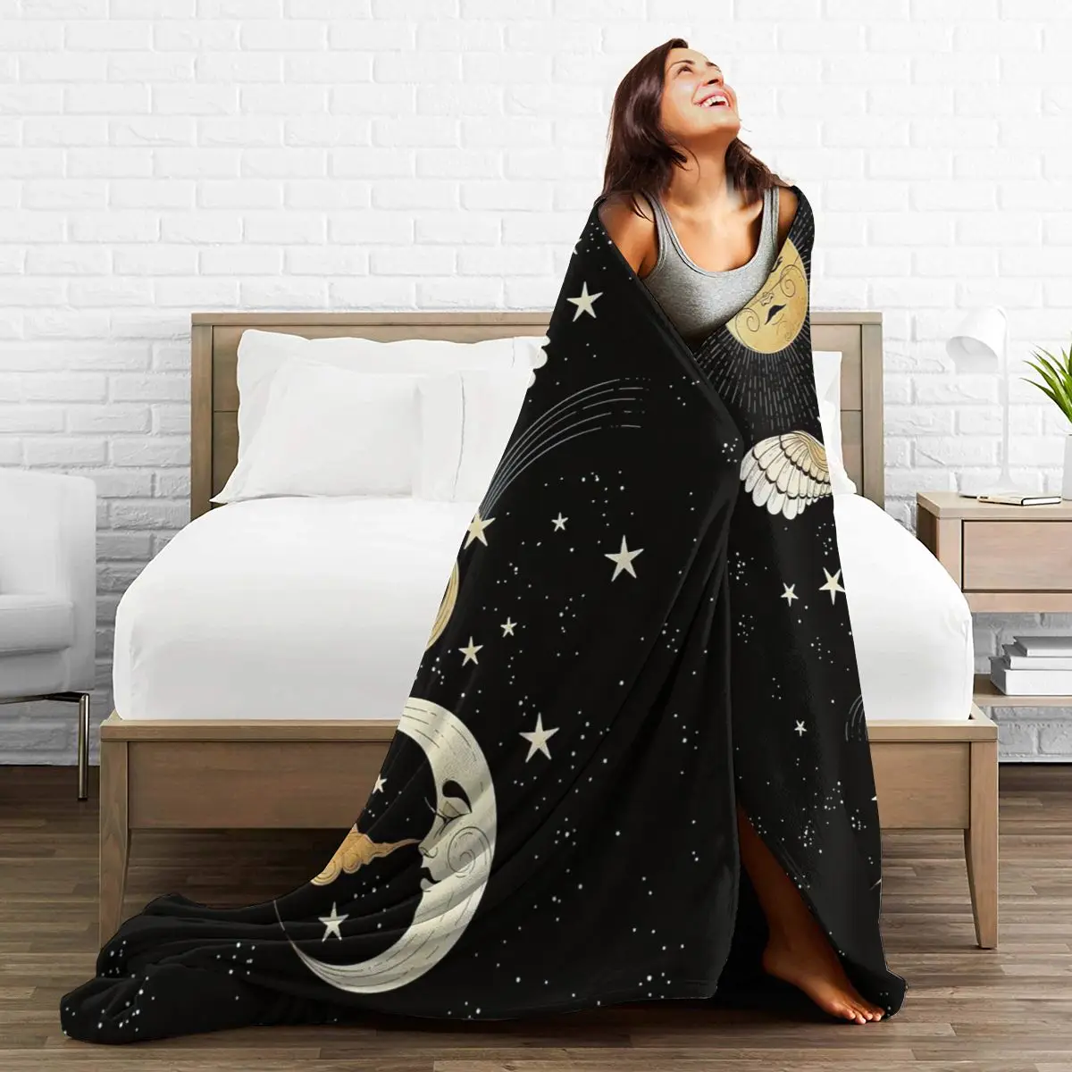 Ultra Soft Sofa Blanket Cover Blanket Cartoon Cartoon Bedding Flannel plied Sofa Bedroom Decor for Children and Adults 278697371
Ultra Soft Sofa Blanket Cover Blanket Cartoon Cartoon Bedding Flannel plied Sofa Bedroom Decor for Children and Adults 278697371