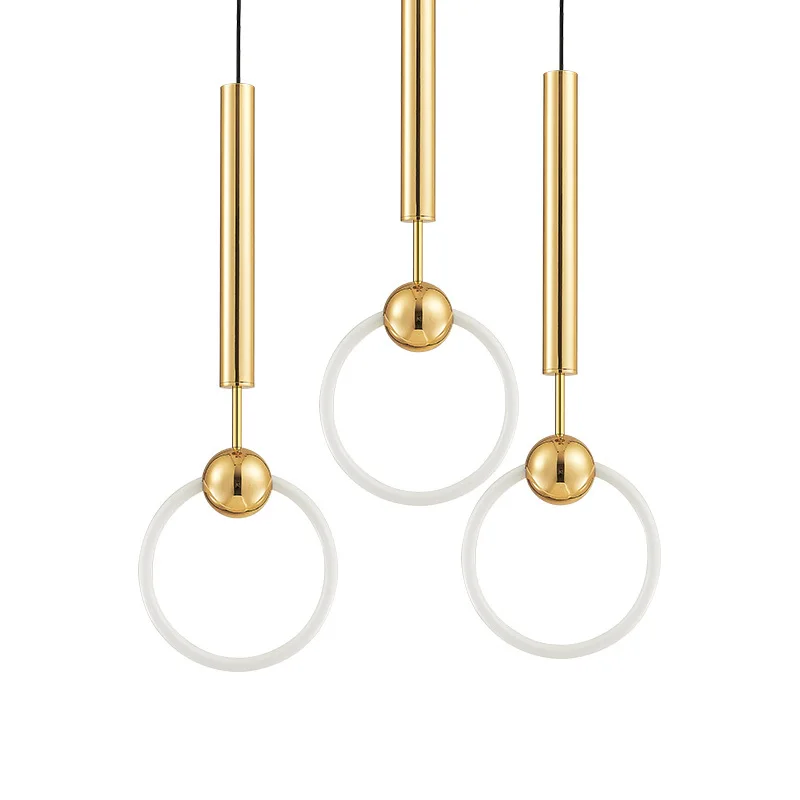 japan pendant lights industrial lamp glass living room Home Decoration E27 Light Fixture hanging ceiling lamps deco maison
japan pendant lights industrial lamp glass living room Home Decoration E27 Light Fixture hanging ceiling lamps deco maison