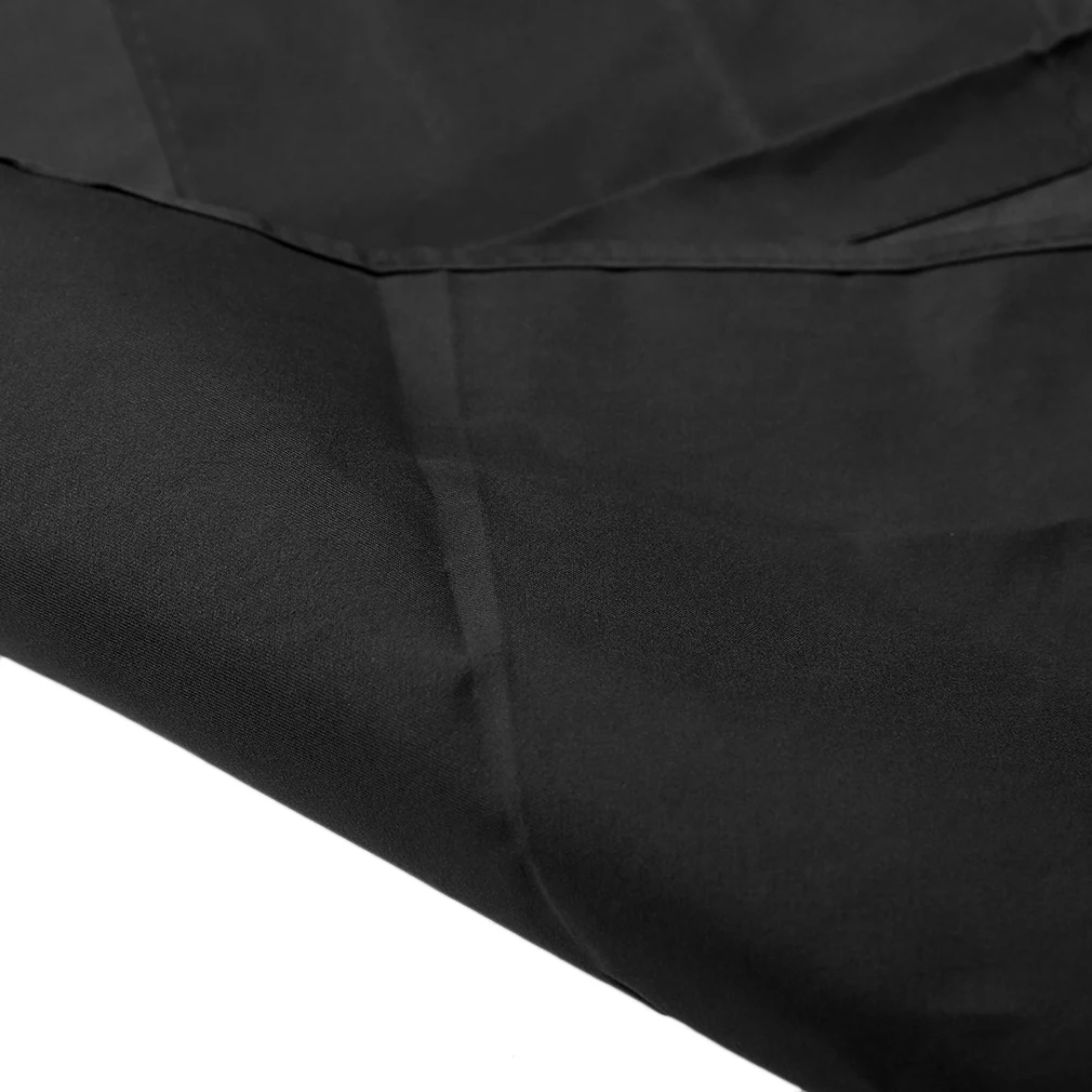 Kitchen Apron Adjustable Plain Apron with Front Pocket Cooking Pinafores Butcher Waiter Chefs Kitchen Cooking Craft
Kitchen Apron Adjustable Plain Apron with Front Pocket Cooking Pinafores Butcher Waiter Chefs Kitchen Cooking Craft