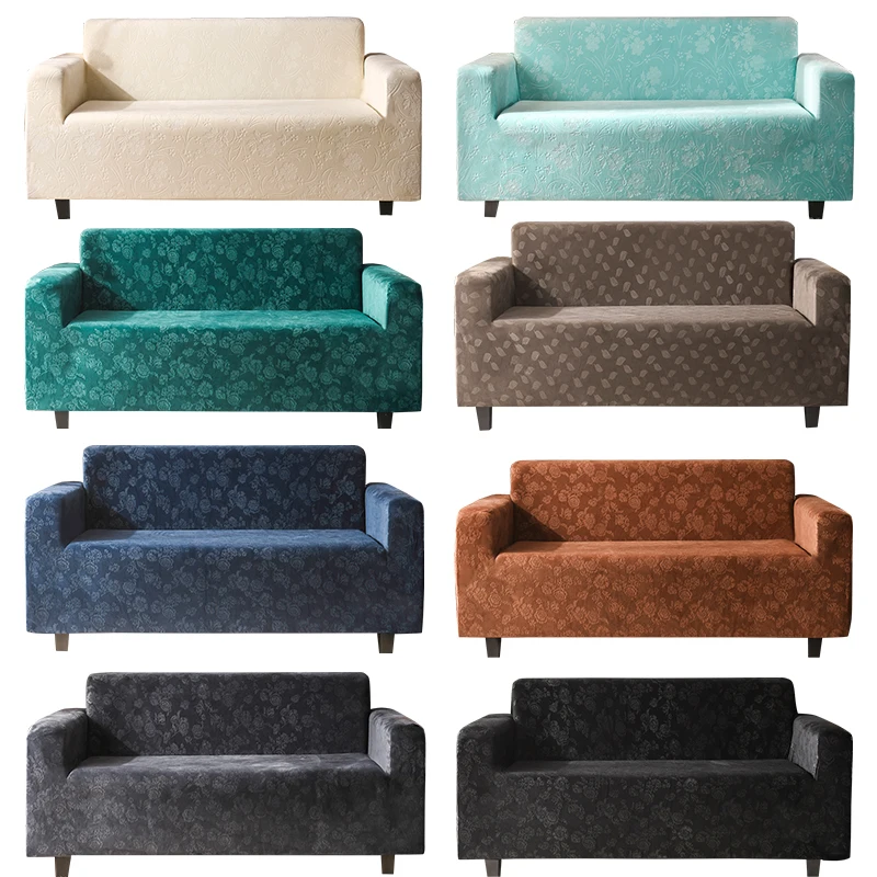 YIAO Printed Elastic Sofa Covers for Living Room Sofa Cover Couch Cover Corner L Shaped Chaise Longue Armchair Sofa Slipcover
YIAO Printed Elastic Sofa Covers for Living Room Sofa Cover Couch Cover Corner L Shaped Chaise Longue Armchair Sofa Slipcover