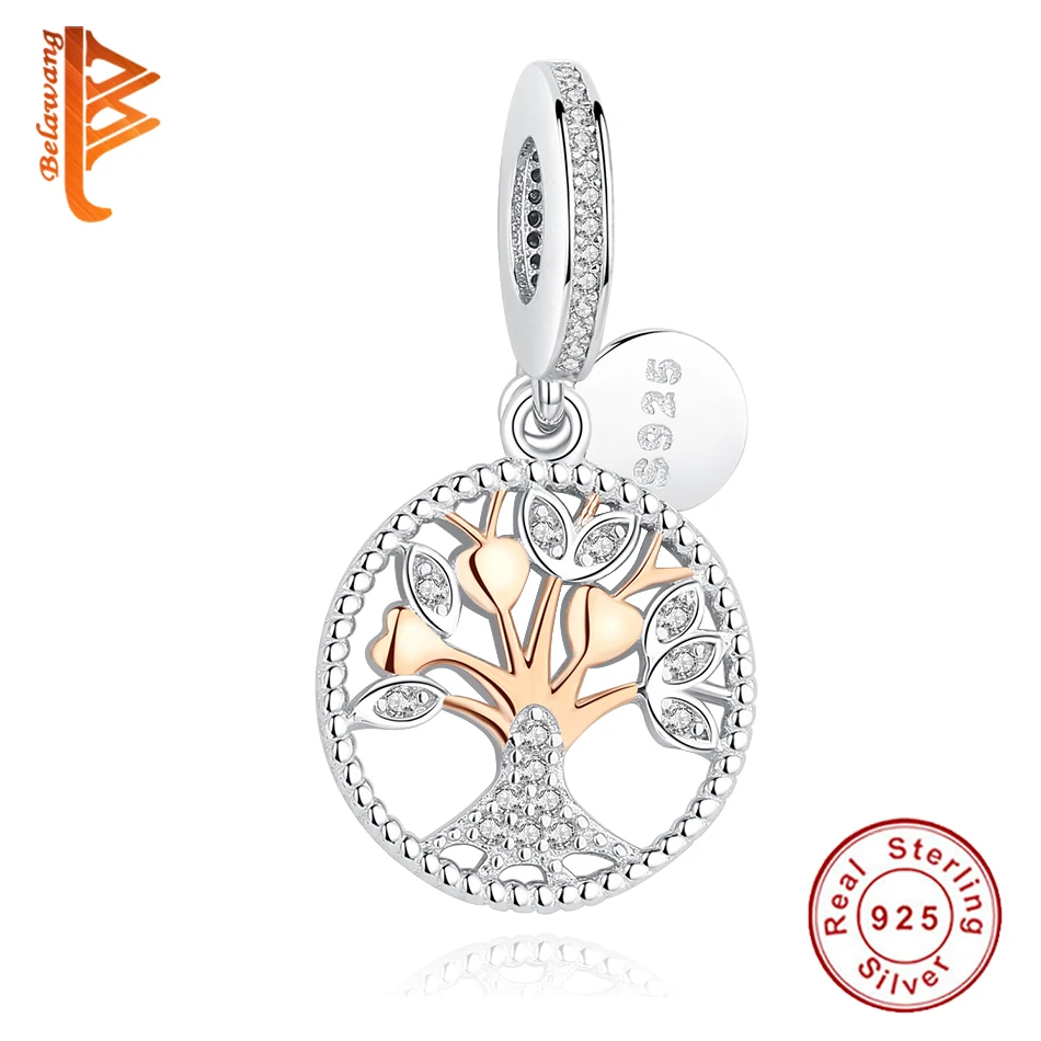 Wholesales 925 Sterling Silver Family Tree Charm With Crystal Tree of Life Charm Fit Original Bracelet For Women Pop Jewelry
Wholesales 925 Sterling Silver Family Tree Charm With Crystal Tree of Life Charm Fit Original Bracelet For Women Pop Jewelry