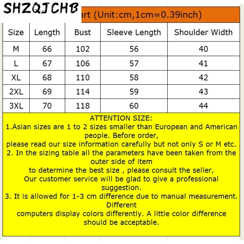 JCHB 2021 100% Real Leather Jacket Women Short Sheepskin Coat Female White Down Parkas Woman Fox Fur Collar Femme Veste Pph2874
JCHB 2021 100% Real Leather Jacket Women Short Sheepskin Coat Female White Down Parkas Woman Fox Fur Collar Femme Veste Pph2874