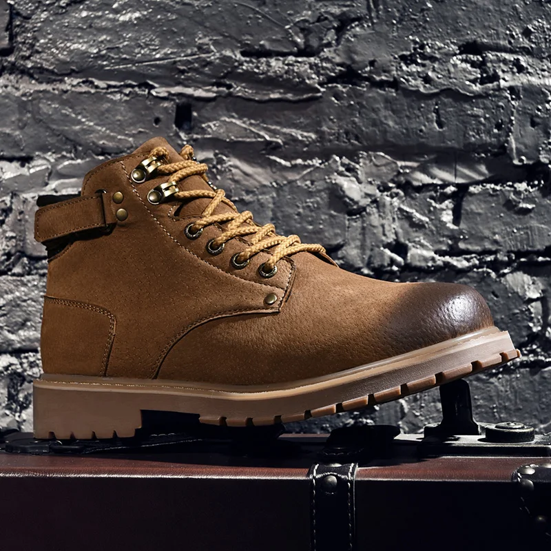 work flat hightop black dress shoes sale spring mens footwear mens boot vintage sneakers outdoor sport autumn and man boots for
work flat hightop black dress shoes sale spring mens footwear mens boot vintage sneakers outdoor sport autumn and man boots for