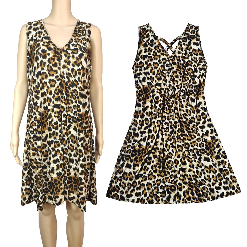 2021 Casual Dress Fashion American Clothing Sexy V-neck Open Back Slim Suspender Skirt Plus Size Women's Clothing
2021 Casual Dress Fashion American Clothing Sexy V-neck Open Back Slim Suspender Skirt Plus Size Women's Clothing