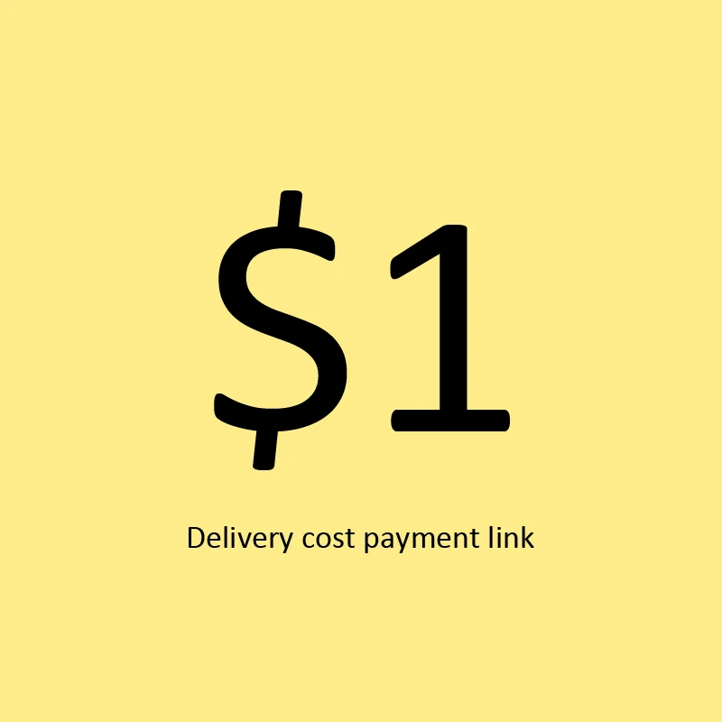 Chandelier price difference... $1 shipping cost for shipping 
Chandelier price difference... $1 shipping cost for shipping