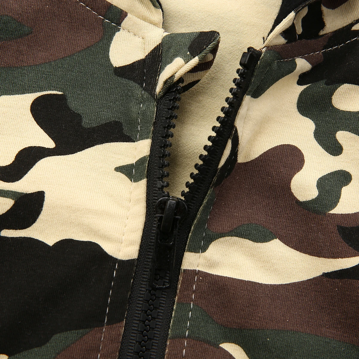 Newborn Baby Boy 0-24M Camo Clothes Hooded Tops Pants Leggings Outfit Set Tracksuit AU
Newborn Baby Boy 0-24M Camo Clothes Hooded Tops Pants Leggings Outfit Set Tracksuit AU