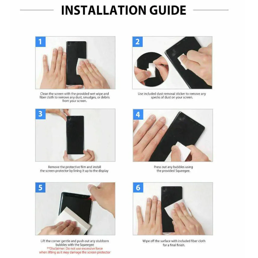3Pcs Tempered Glass Screen Protectors for Xiaomi Poco X3 NFC Screen Protector Film Explosion Proof HD Glass film for Poco X3
3Pcs Tempered Glass Screen Protectors for Xiaomi Poco X3 NFC Screen Protector Film Explosion Proof HD Glass film for Poco X3