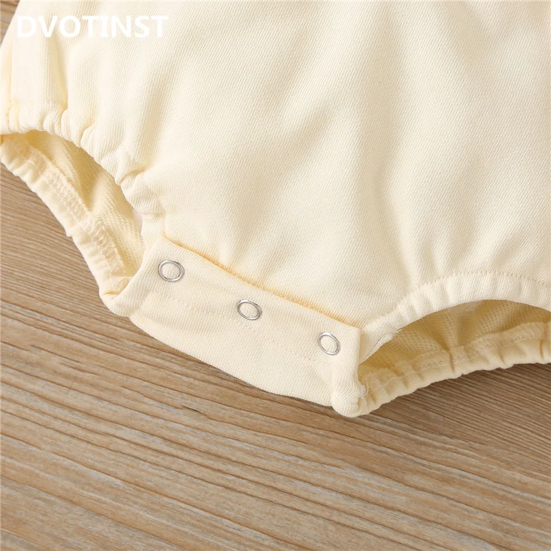 Dvotinst Newborn Girls Autumn Winter Full Sleeves Bodysuits Infant Tollder Cute Egg Headband 2pcs Ins Clothing Clothes Outfits 
Dvotinst Newborn Girls Autumn Winter Full Sleeves Bodysuits Infant Tollder Cute Egg Headband 2pcs Ins Clothing Clothes Outfits