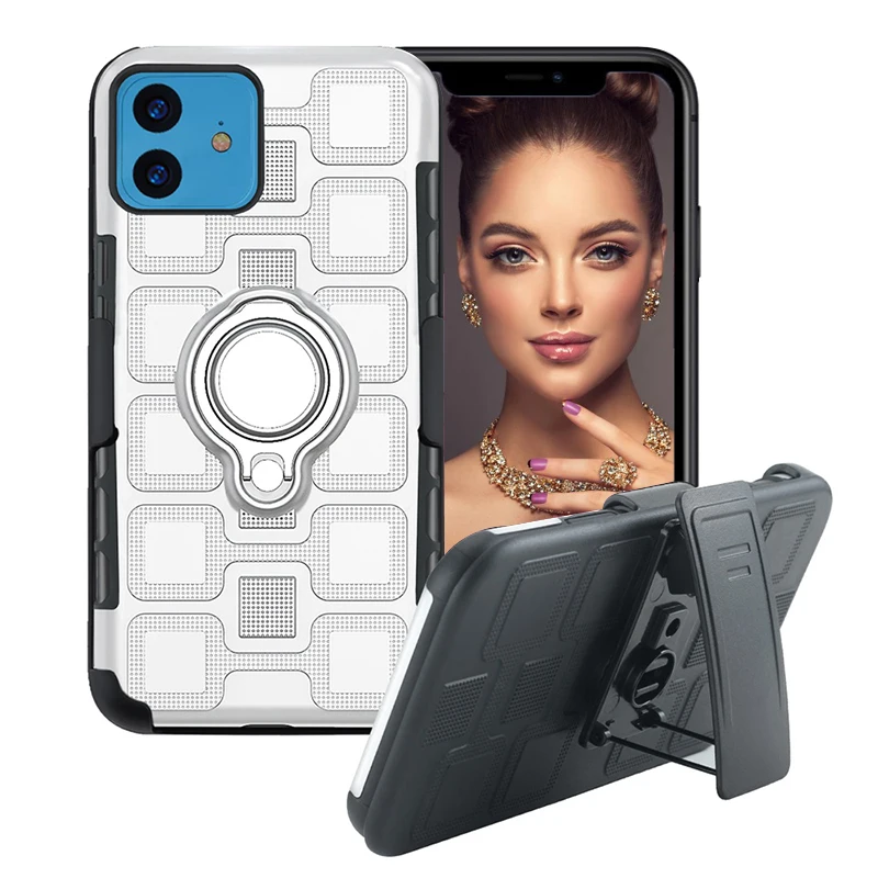 Великолепный чехол для телефона 3 в 1 G530 J2 J4 J6 J5 J7 pro ЕС США prime Samsung galaxy A5 A7 A8 A9 plus 2108 S8