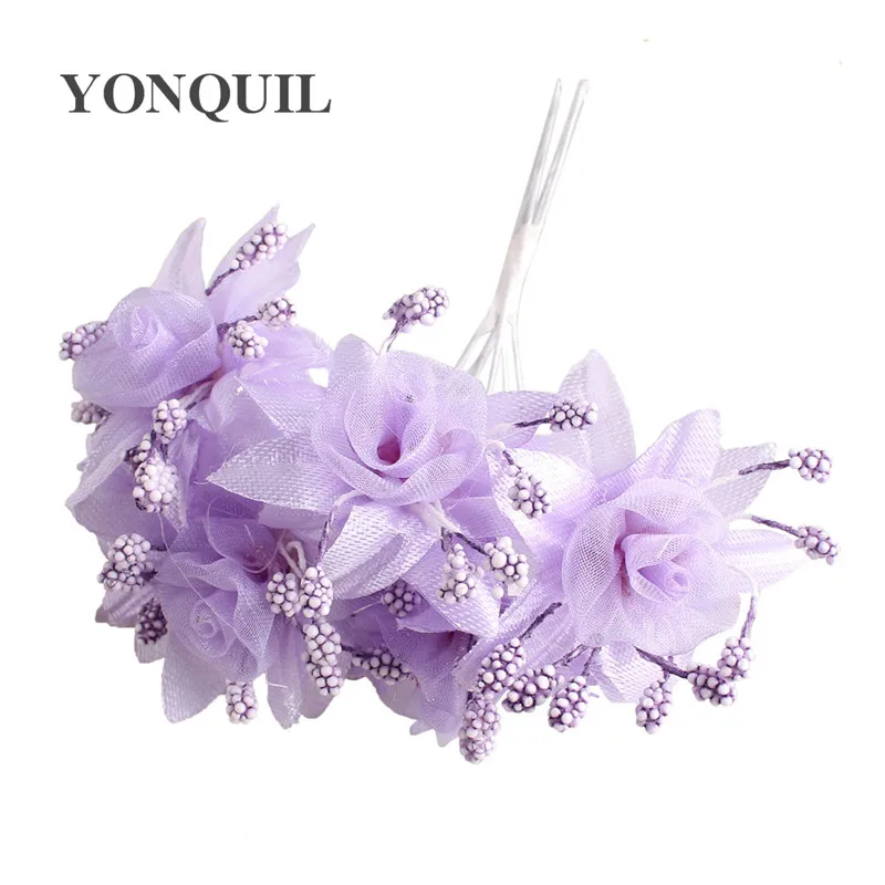 Искусственные цветы Пион Чай Роза осенние шелковые искусственные цветы для DIY гостиной домашний головной убор Свадебные украшения DIY аксес... 
Искусственные цветы Пион Чай Роза осенние шелковые искусственные цветы для DIY гостиной домашний головной убор Свадебные украшения DIY аксес...