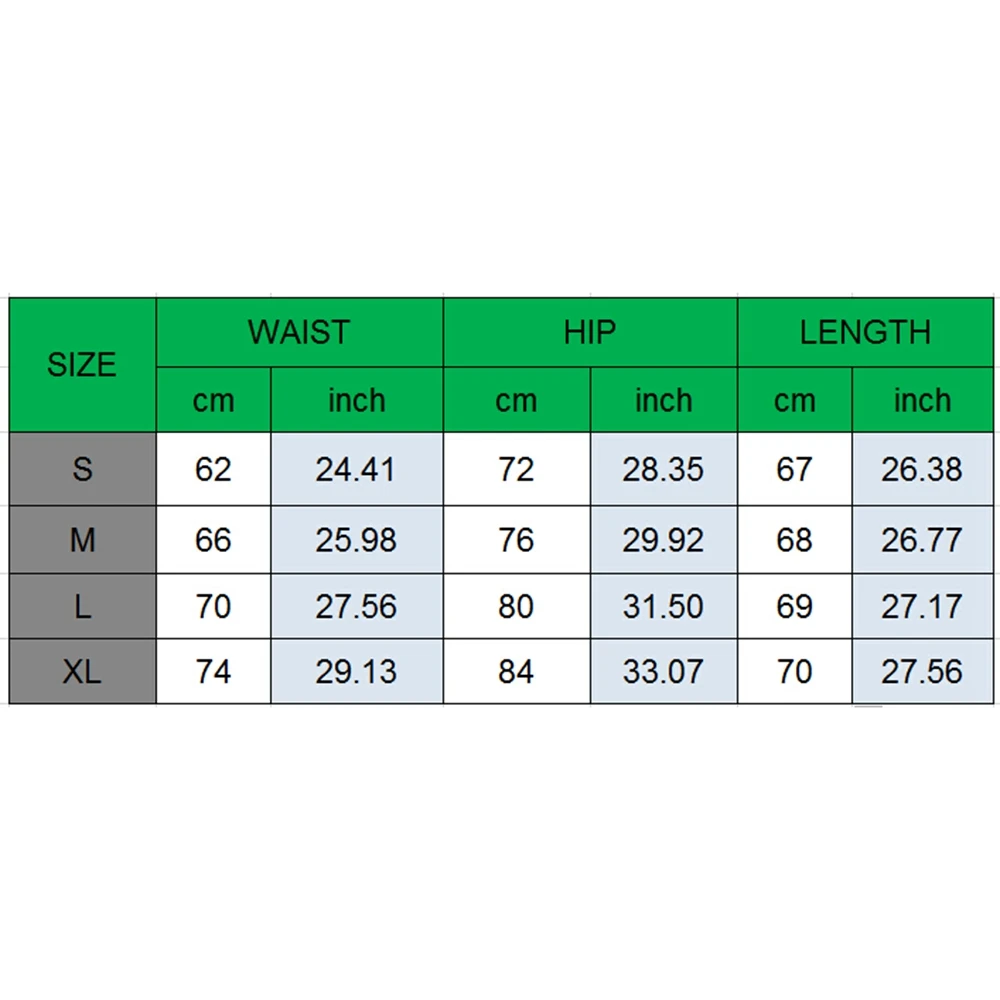 Plus size S-2XL Casual Womens Fitness Jogger Leggings Pockets Running Gym Sports High Waist solid color Jogging Leggings
Plus size S-2XL Casual Womens Fitness Jogger Leggings Pockets Running Gym Sports High Waist solid color Jogging Leggings