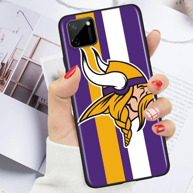 Tribal Viking Logo For OPPO Realme Narzo 20 C2/3/11/12/15/17 X2 X3 X7 XT X50 Q2 Q2i V3 V5 V15 Pro Black TPU Phone Case
Tribal Viking Logo For OPPO Realme Narzo 20 C2/3/11/12/15/17 X2 X3 X7 XT X50 Q2 Q2i V3 V5 V15 Pro Black TPU Phone Case