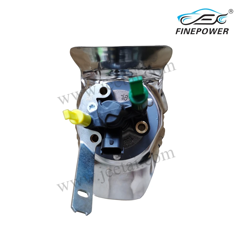 New Urea Injection Dosing Module 7421738118 0444023056 MIDLUM DXI FL For Renault Volvo Iveco Injector
New Urea Injection Dosing Module 7421738118 0444023056 MIDLUM DXI FL For Renault Volvo Iveco Injector
