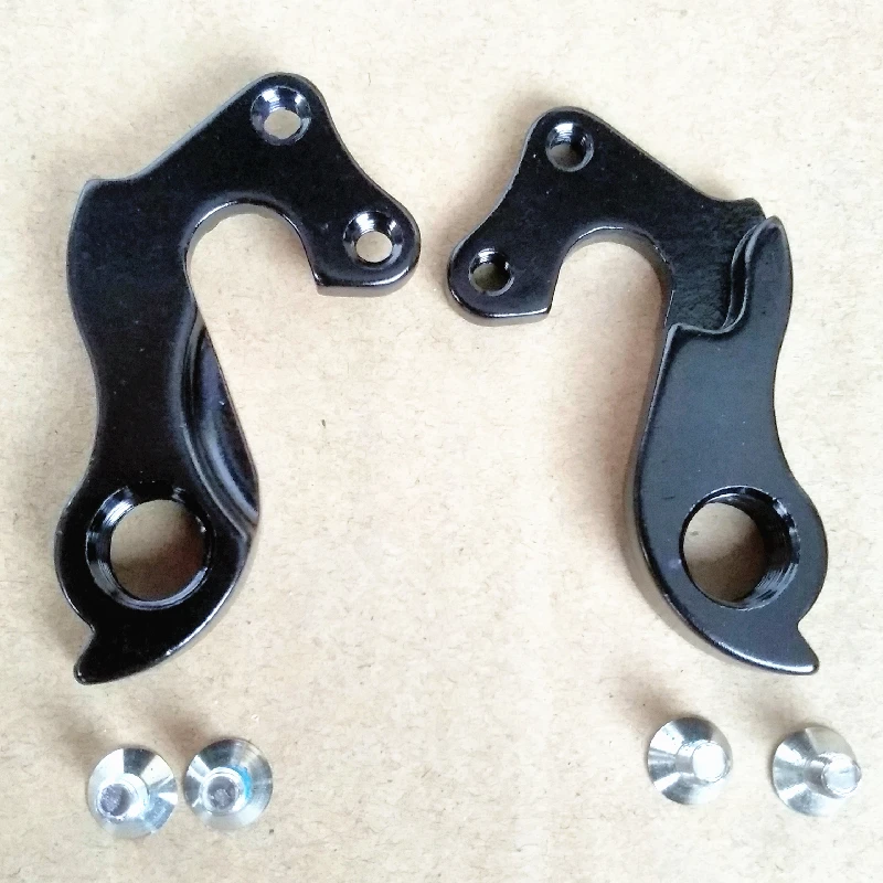 10pcs Bicycle gear derailleur hanger For Nakamura Eddy merckx De Rosa r838 Focus Fondriest Cervelo Pinarello Wilier MECH dropout
10pcs Bicycle gear derailleur hanger For Nakamura Eddy merckx De Rosa r838 Focus Fondriest Cervelo Pinarello Wilier MECH dropout
