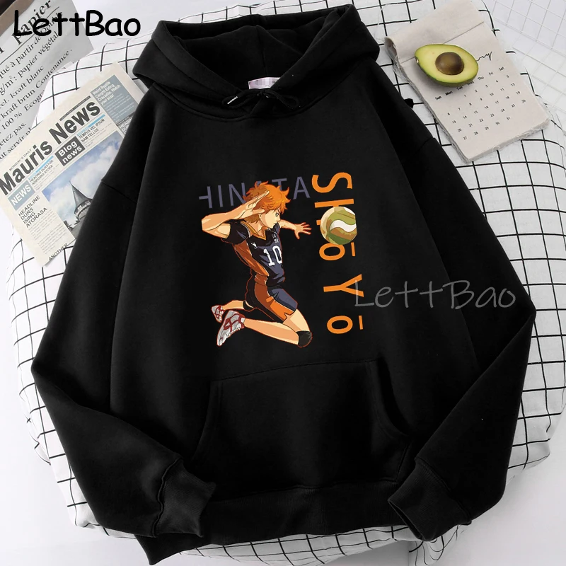Популярные толстовки с рисунком Аниме Haikyuu, мужские забавные японские искусственные толстовки Harajuku Karasuno Fly с высоким графическим рисунком, ...
Популярные толстовки с рисунком Аниме Haikyuu, мужские забавные японские искусственные толстовки Harajuku Karasuno Fly с высоким графическим рисунком, ...